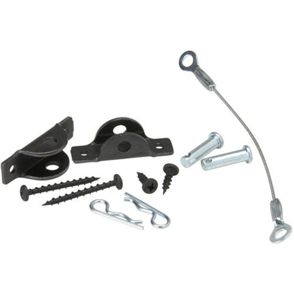 Hangman TK400L Furniture AntiTip Kit